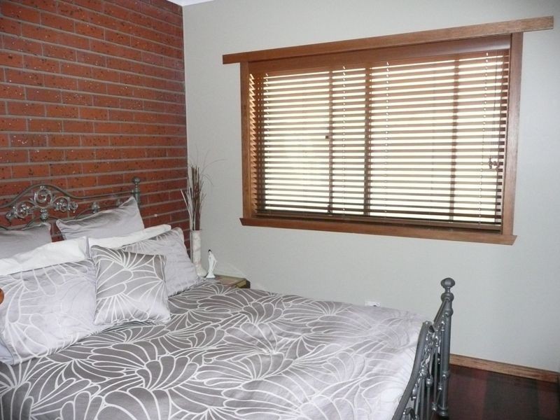 5/33 Albert Road, Drouin VIC 3818