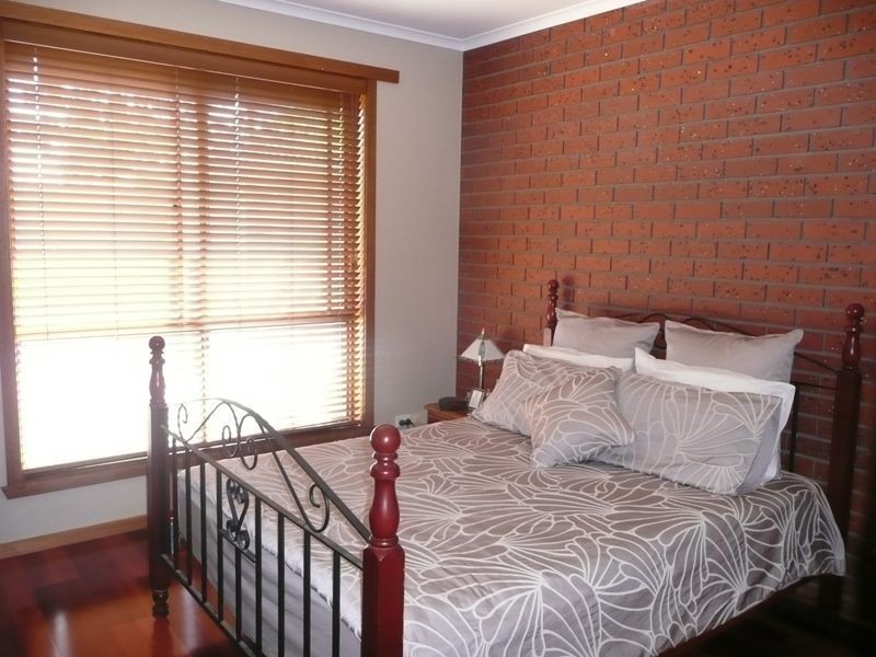 5/33 Albert Road, Drouin VIC 3818