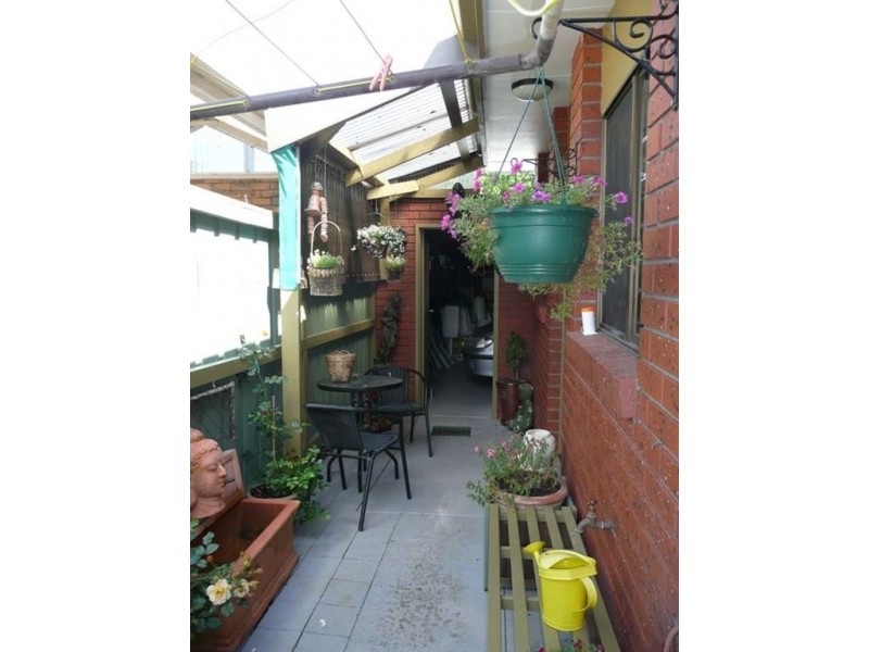 5/33 Albert Road, Drouin VIC 3818