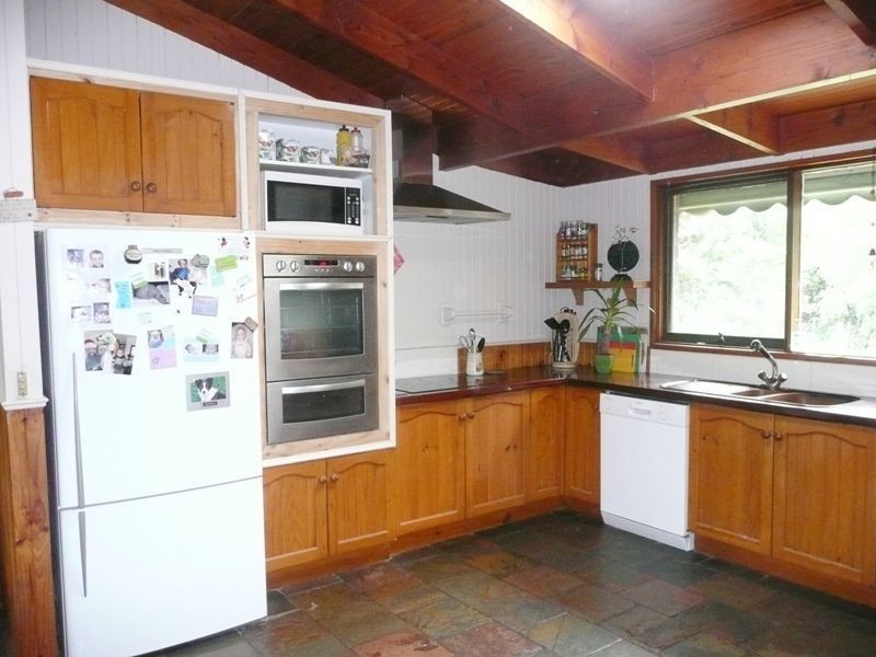 105 Wattletree Road, Bunyip VIC 3815