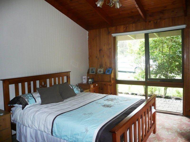 105 Wattletree Road, Bunyip VIC 3815