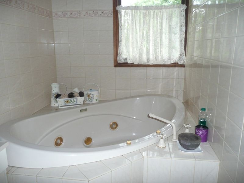 105 Wattletree Road, Bunyip VIC 3815