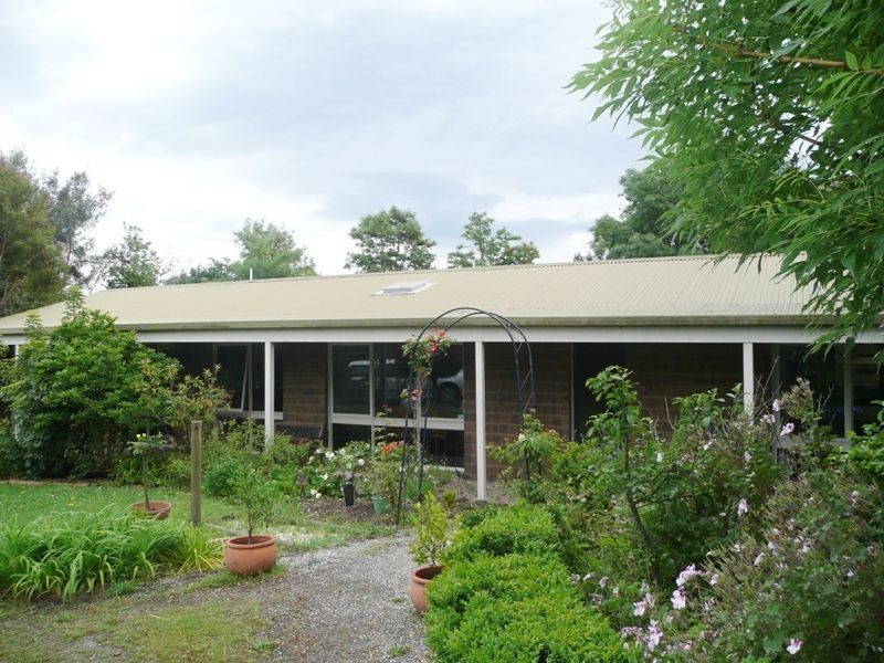 105 Wattletree Road, Bunyip VIC 3815