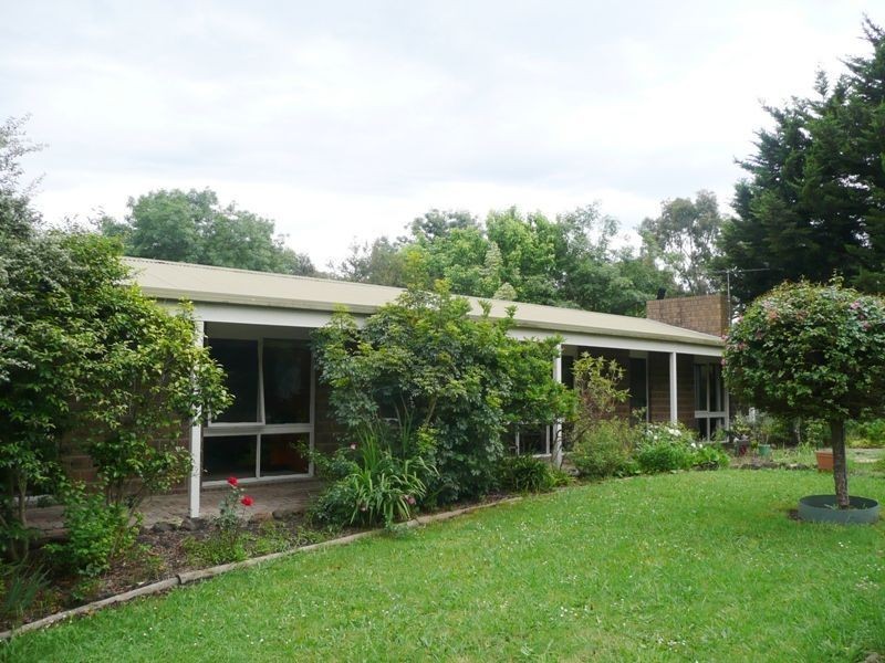 105 Wattletree Road, Bunyip VIC 3815