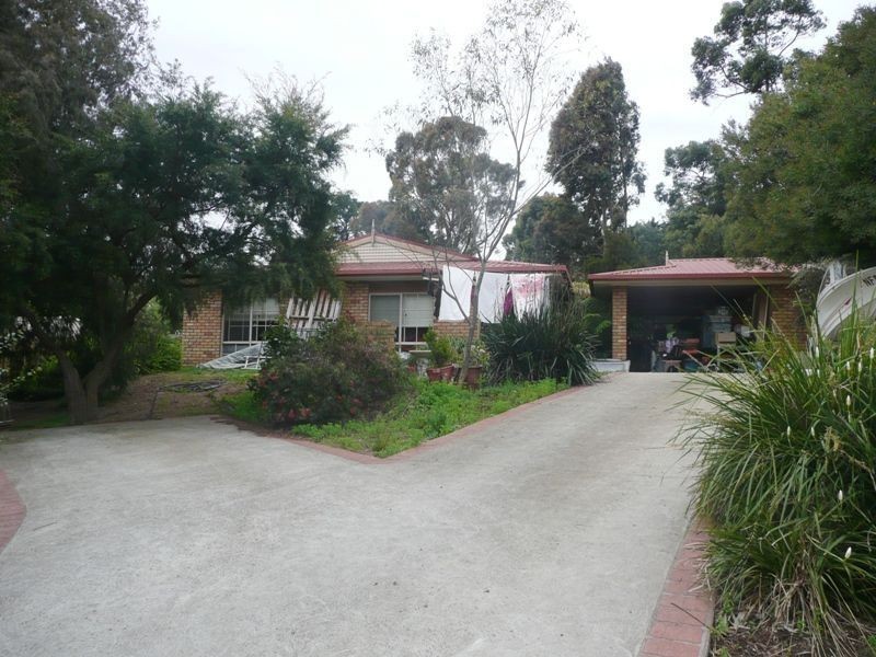 81 Church Street, Drouin VIC 3818