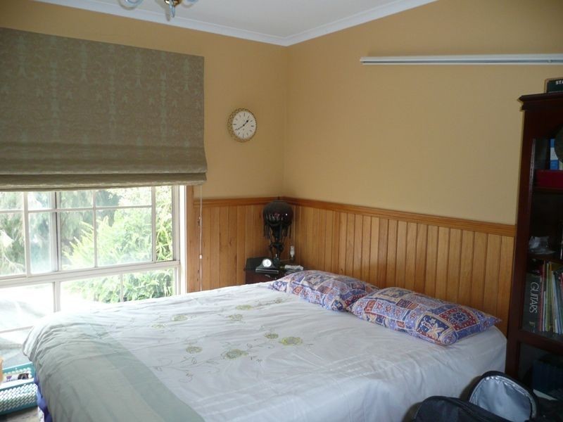 81 Church Street, Drouin VIC 3818