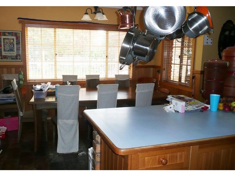 81 Church Street, Drouin VIC 3818