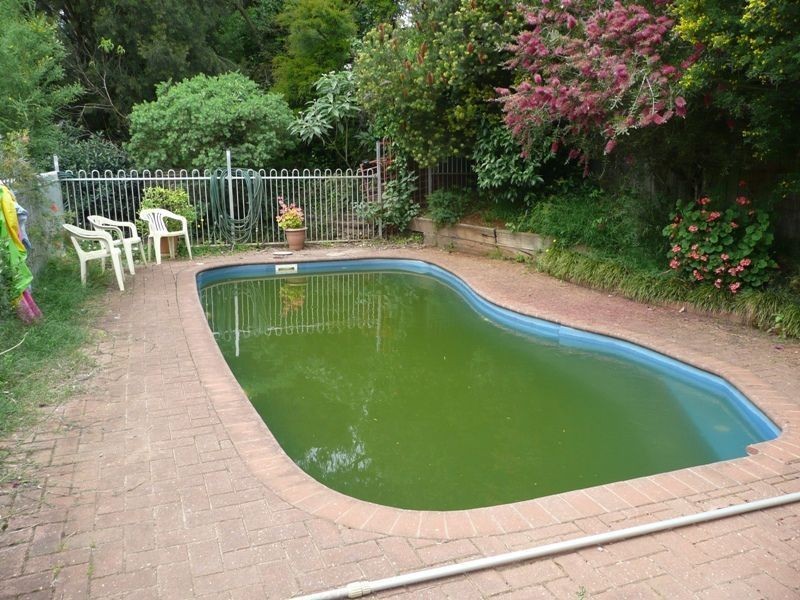 81 Church Street, Drouin VIC 3818