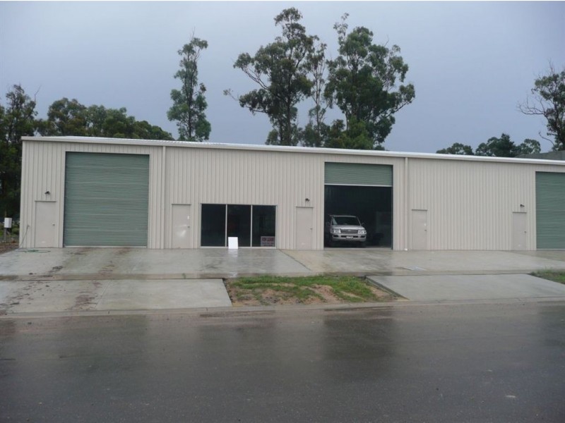 44 Weerong Road, Drouin VIC 3818