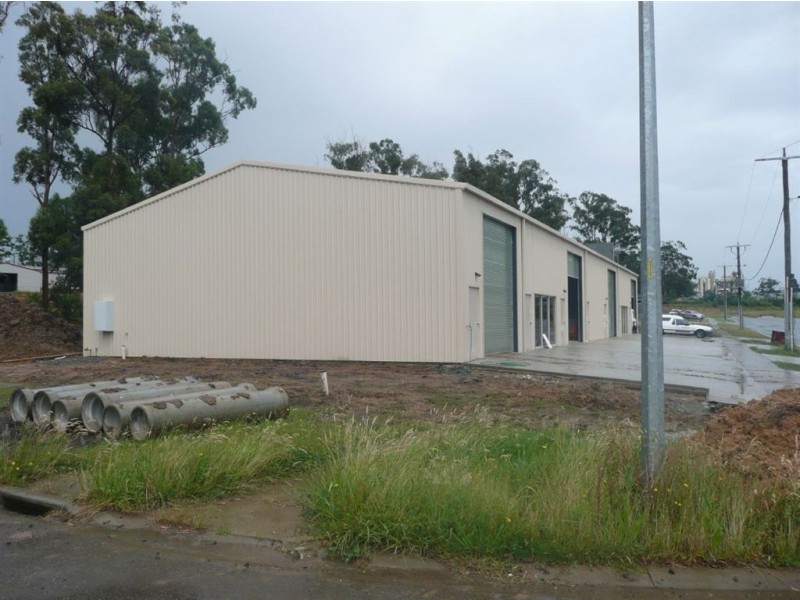 44 Weerong Road, Drouin VIC 3818