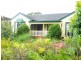 23 Wade Street, Drouin VIC 3818