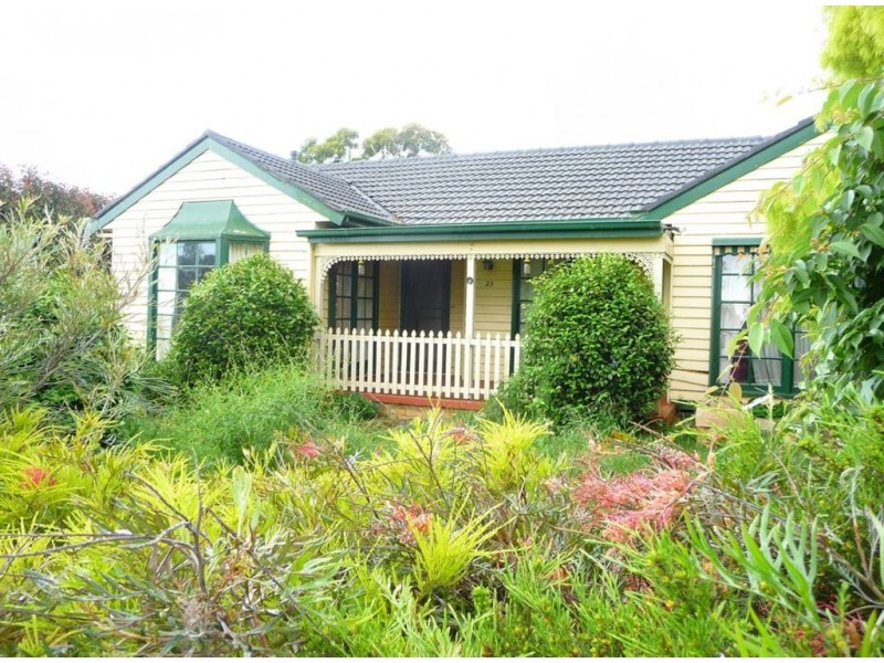 23 Wade Street, Drouin VIC 3818