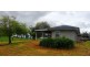 695 Railway Avenue, Garfield VIC 3814