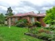 20 Flett Street, Bunyip VIC 3815