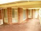 20 Flett Street, Bunyip VIC 3815