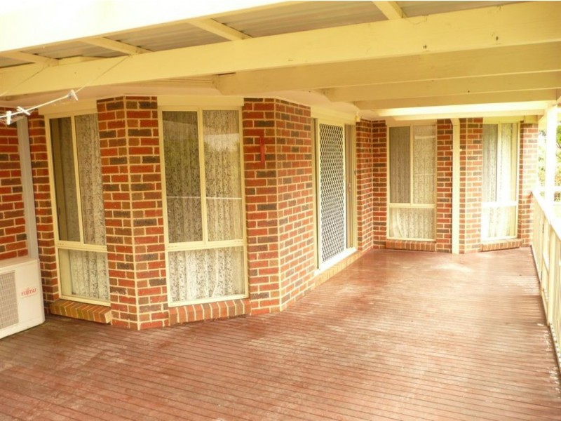 20 Flett Street, Bunyip VIC 3815