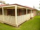 20 Flett Street, Bunyip VIC 3815