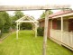 20 Flett Street, Bunyip VIC 3815
