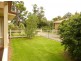 20 Flett Street, Bunyip VIC 3815