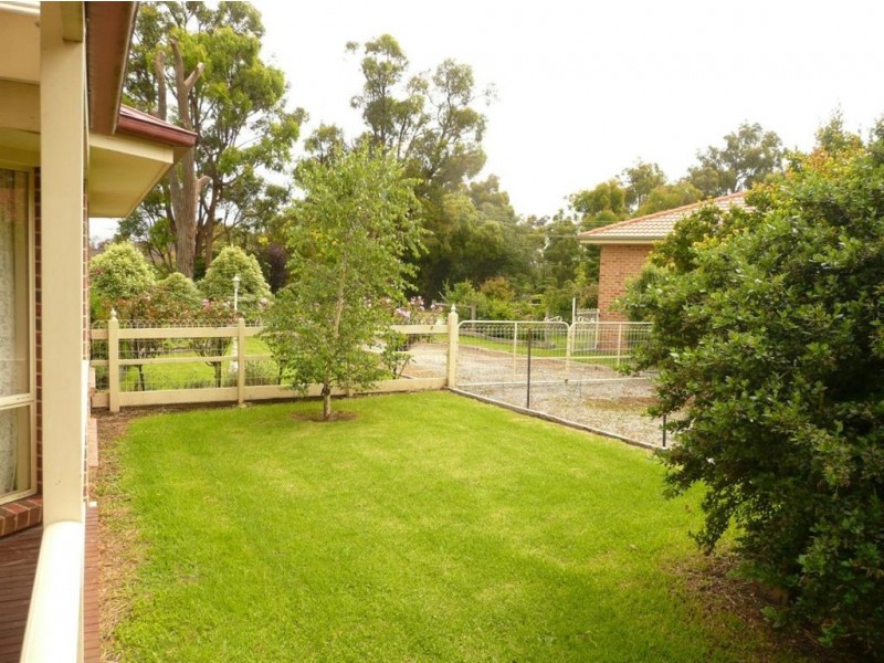 20 Flett Street, Bunyip VIC 3815