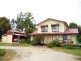 9 Myers Road, Drouin VIC 3818