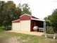 9 Myers Road, Drouin VIC 3818