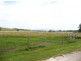 9 Myers Road, Drouin VIC 3818