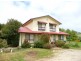 9 Myers Road, Drouin VIC 3818