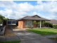 16 Helen Street, Drouin VIC 3818