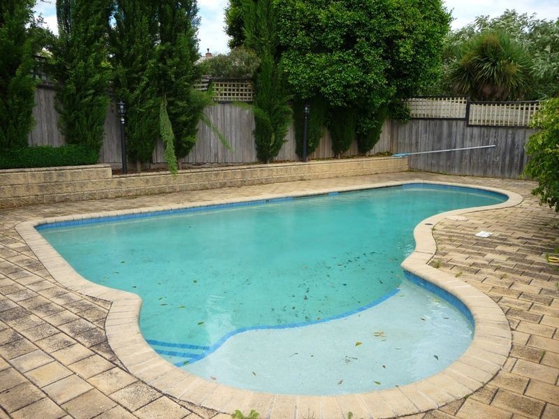 14 Acacia Street, Drouin VIC 3818