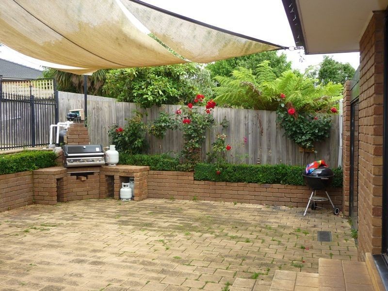 14 Acacia Street, Drouin VIC 3818