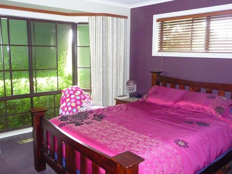 14 Acacia Street, Drouin VIC 3818