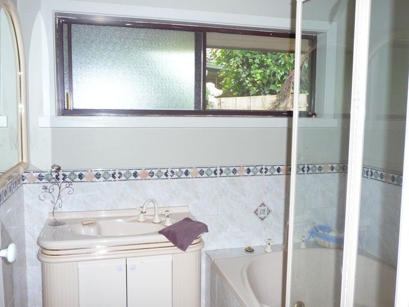 14 Acacia Street, Drouin VIC 3818