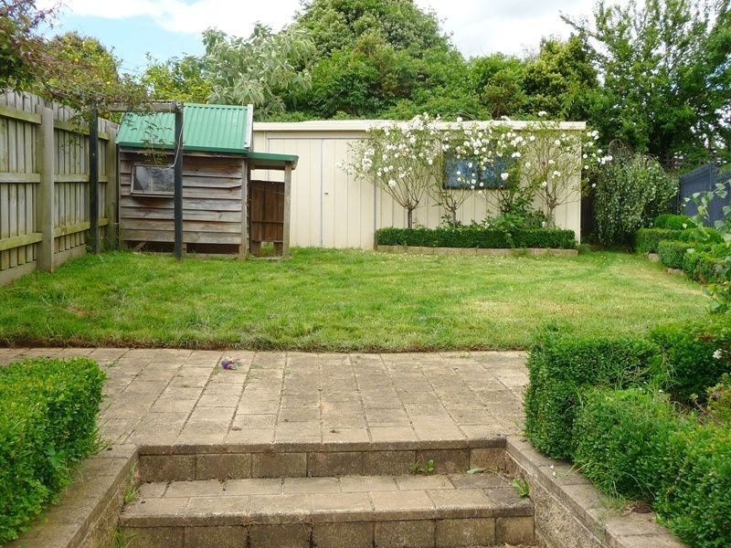 14 Acacia Street, Drouin VIC 3818