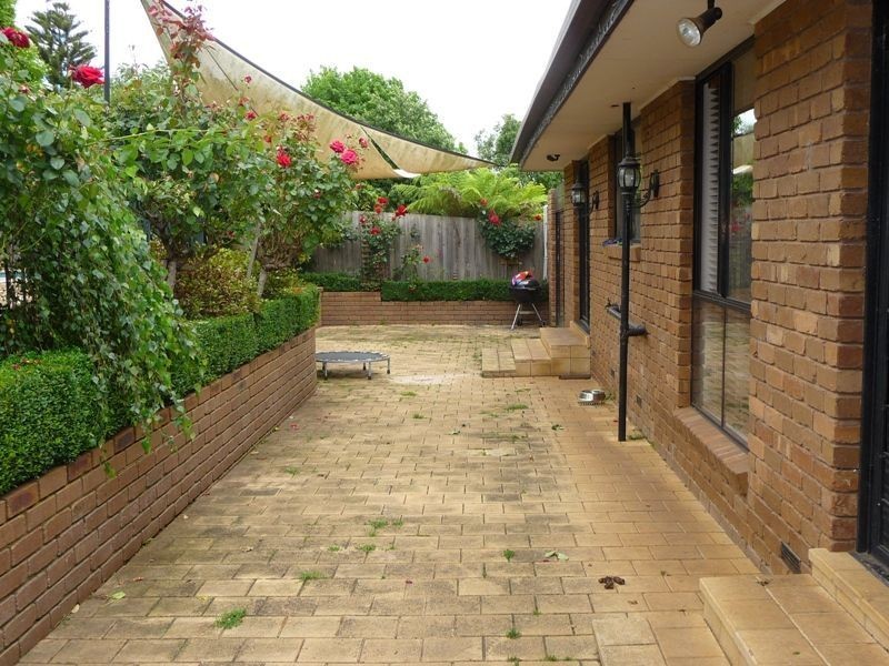 14 Acacia Street, Drouin VIC 3818