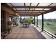 2365 Westernport Road, Drouin South VIC 3818