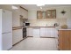 2365 Westernport Road, Drouin South VIC 3818