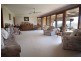 2365 Westernport Road, Drouin South VIC 3818