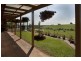 2365 Westernport Road, Drouin South VIC 3818