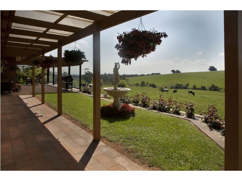 2365 Westernport Road, Drouin South VIC 3818