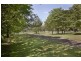 2365 Westernport Road, Drouin South VIC 3818
