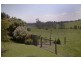 2365 Westernport Road, Drouin South VIC 3818