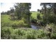 2365 Westernport Road, Drouin South VIC 3818