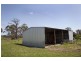 2365 Westernport Road, Drouin South VIC 3818