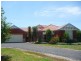 21 Canterbury Close, Drouin VIC 3818