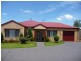 3/19 Buln Buln Road, Drouin VIC 3818