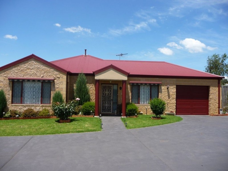 3/19 Buln Buln Road, Drouin VIC 3818