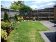 3/19 Buln Buln Road, Drouin VIC 3818