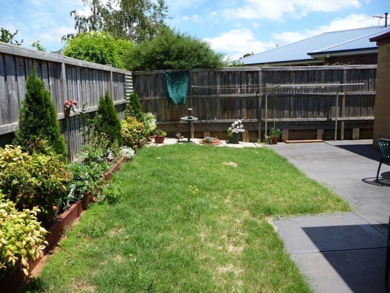 3/19 Buln Buln Road, Drouin VIC 3818