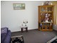3/19 Buln Buln Road, Drouin VIC 3818